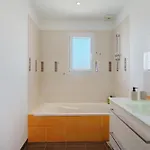 Maison Soleil Saujon