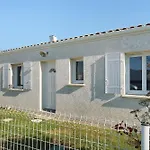 Maison Soleil *