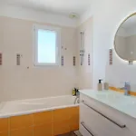 Maison Soleil Holiday home Saujon