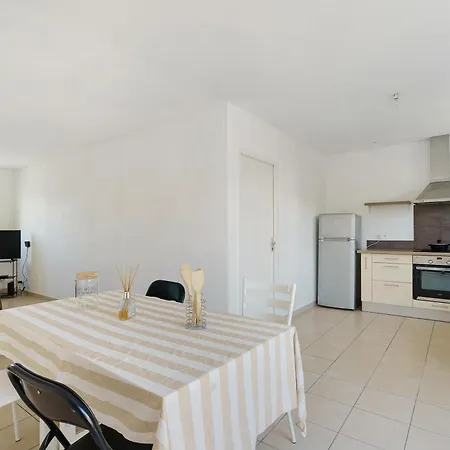 Maison Soleil
