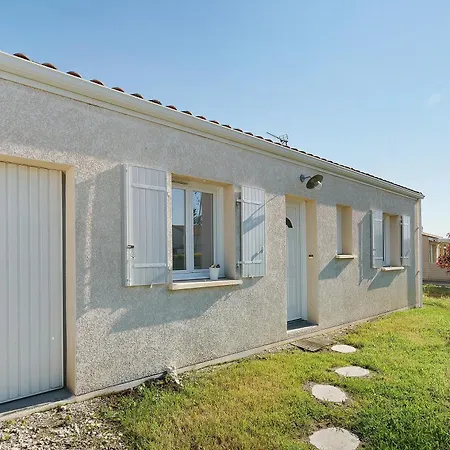 Maison Soleil