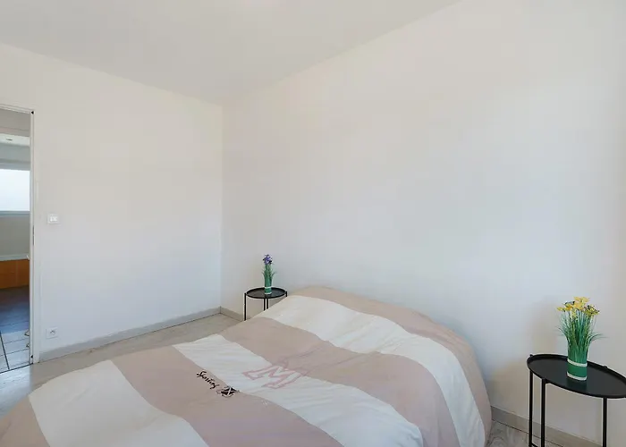 Maison Soleil